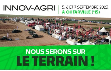 INNOV-AGRI 2023