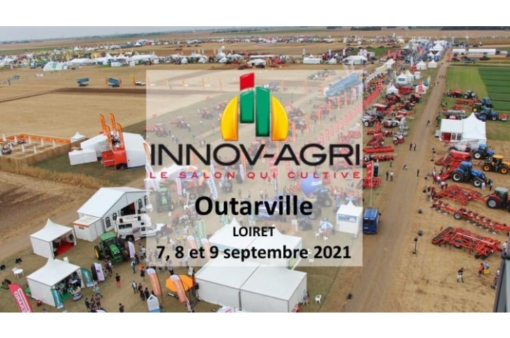 INNOV AGRI restart 2021