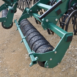 Rouleaux Farmflex de 310mm ou 387mm de diamètre